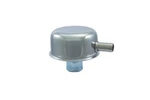 Specialty Products Company Breather Cap Push-in With Tube- 7199S New. Price: $7.31.