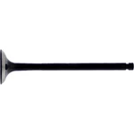 Hot Cams Exhaust Valve Steel HC00033 New. Price: $67.40.
