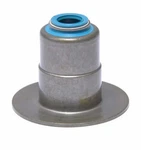 Genuine Enginetech Valve Stem Oil Seal S345V-20 New. Price: $16.64.