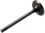 Pack Of 2 Engine Intake Valve-stock Melling V1484 New. Price: $48.04.