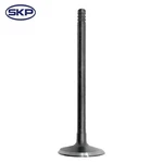 Skp SKV1901 Engine Intake Valve Fits 1998-2004 Chrysler Intrepid & More New. Price: $20.95.
