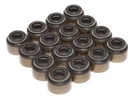 Competition Cams 506-16 Valve Stem Oil Seals New. Price: $71.17.