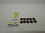 PB110 Altrom KF13160 Valve Cover Grommets Quantity Of New. Price: $22.78.