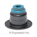 Enginetech Valve Stem Oil Seal S420V-20; New. Price: $29.38.