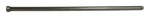 Crown Automotive J0804622 Push Rod Fits 50-71 CJ3 CJ5 CJ6 Commando FC150 Willys New. Price: $8.83.