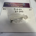 Sbi Intake Valve 02247 New Stock, Genuine Product (sold Individually). Price: $8.10.