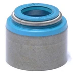 Enginetech S805V-20 Valve Stem Seal 20-PACK For 1997-2001 Chevrolet/gmc/pontiac New. Price: $31.54.