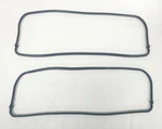 Valve Cover Gasket Set For 93-11 Buick Chevrolet Pontiac V6 3.1L 3.4L 3.5L 3.9L New. Price: $13.95.
