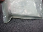 Honda 14711-P8E-A00 Intake Valve For Accord Odyssey Pilot Ridgeline Cl Mdx Tl New. Price: $29.97.