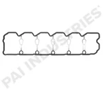 Pai 131606 4939178 Engine Valve Cover Gasket New. Price: $68.99.