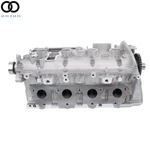 Cylinder Head Assembly 06H103063 For Vw Jetta Beetle Passat Eos Audi A4 Q3 2.0 New. Price: $421.30.