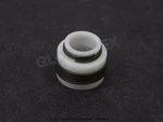 For Porsche 911 924 928 930 944 '65-'94 Valve Stem Seal German + Warranty New. Price: $14.95.
