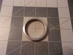 Sbi SB1812-9N Exhaust Valve Seat 12350998 '71-'75 Chevy El Camino V8 454CI 7.4L New. Price: $11.99.