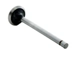 Genuine Enginetech Intake Valve IM2512 New. Price: $6.44.