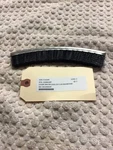 Guide Brush Oz 211 Can Diameter New. Price: $25.95.