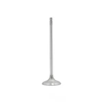 Engine Intake Valve-sohc, Vtec, 16 Valves Dnj IV245A New. Price: $16.56.