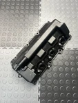2014 2015 2016 2017 Acura Rdx Engine Cylinder Head Valve Cover Oem Used. Price: $52.50.