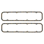 Fel-pro VS12436C Valve Cover Gasket Set Ford Truck 401 475 477 534-V8 New. Price: $35.99.