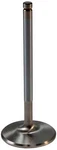 Melling 456230 Engine Intake Valve New. Price: $24.55.