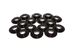 Comp Cams 4696-16 Id Spring Locator 16PC 1.510" Od .570" .060" Thick New. Price: $82.76.