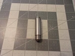Sbi 140-3101 Valve Guide Isuzu 5.2L 4HK1TC 7.8L 6HK1TCN/CHK1TCS New. Price: $11.99.