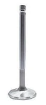 Ferrea Competition Plus 1.625 Head Stainless Exhaust Valve P/n F1178P-8 New. Price: $317.81.