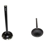 For Mazda B3000 1998 Dnj Engine Components IV4137 Intake Valve New. Price: $11.87.