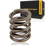 Oem Mopar For Chrysler Voyager 2024 Valve Spring Replacement 5184060AM New. Price: $24.30.