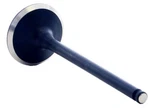 Enginetech V4447 Exhaust Valve 2000-2008 Ford/jaguar 3.0L New. Price: $30.40.