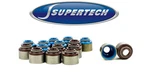 Supertech Valve Seals Honda Acura B18B B18A B20 Dohc Non Vtec B-series Gs New. Price: $29.00.