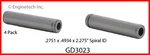 Valve Guide Enginetech, Inc. GD3023 New. Price: $40.99.