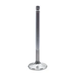 Ferrea FERF1112P-8 Steel Intake Valve 2.055 Fits Small Block Chevy Pack Of New. Price: $312.99.