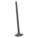 For Mitsubishi Lancer 2002-2007 Nakamura Exhaust Valve New. Price: $16.67.