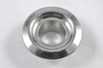 Pac Racing Springs 500 Series Dual Ti New. Price: $519.97.