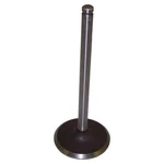 Crown Automotive 33003515 Engine Intake Valve New. Price: $18.86.
