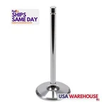 West DELIV2150-6T-CRST-1 Titanium Intake Valve Fits Small Block Chevy New. Price: $227.43.