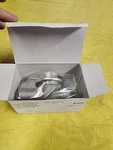 Porsche 911/BOXSTER Cut-off Valve For Air Injection 99311324501 New. Price: $125.00.