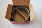 Nos Engine Main Bearing Federal Mogul 9836SB-50 New. Price: $10.49.