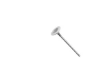 Ae Intake Valve Fits Mini Cooper 2007-2015 69BZJSDK New. Price: $32.53.