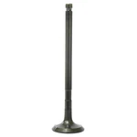 Bronco Exhaust Valve AU-09193E New. Price: $20.63.