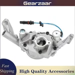 Engine Oil Pump Fits For 2011-2023 Chrysler 300 Dodge Jeep Ram Volkswagen New. Price: $69.99.