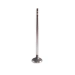 248-1467 Exhaust Valve Oem For Caterpillar C11 C13 Engine Truck Excavator Parts New. Price: $45.50.