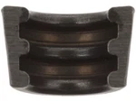 Febi Valve Spring Retainer Keeper Fits Bmw 545I 2004-2005 31QDHWCS New. Price: $20.84.