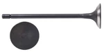 Genuine Enginetech Exhaust Valve EM3215 New. Price: $15.82.