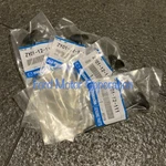 Oem Engine Intake Manifold Inlet Valve Fits For Mazda 2011 2014 ZY01-12-111A New. Price: $32.00.