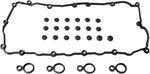 Engine Valve Cover Gasket Set Fit For Renegade Compass Cherokee 200 Dart 500X Pr New. Price: $23.99.