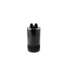 Vibrant 12766 GEN3 Catch Can Assemblies New. Price: $269.99.