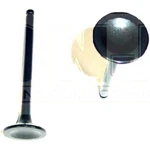 EV532 Dnj Exhaust Valve For Suzuki SX4 Grand Vitara 2006-2008 New. Price: $26.16.