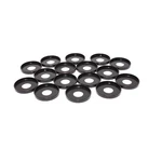 Comp Cams 4709-16 Valve Spring Locator New. Price: $86.16.