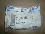 Gm Seal Asm 10198818 GR.0.308 Nos New. Price: $8.99.